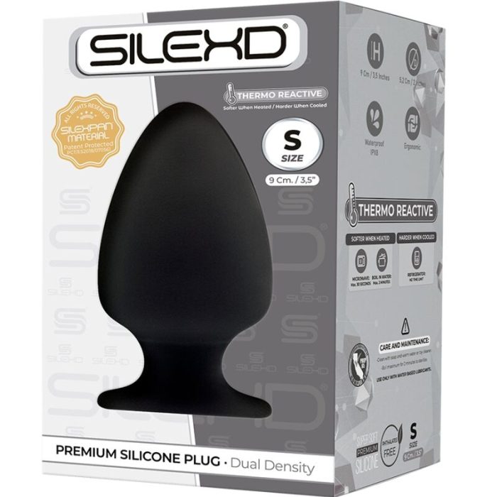 IMG 159436 DEE29B067BC89D294405906DA4F58AAD 1 - LOVEWITHSUGAR.COM SEXSHOP - LINGERIE, OILS, SEX TOYS.