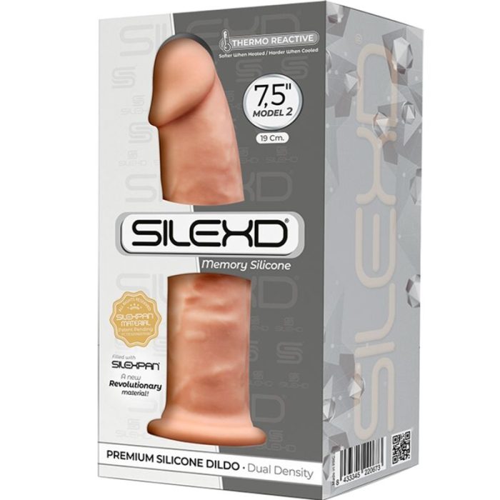 IMG 159445 D974F6A025C694997ADF1B823E6FCDD0 1 - LOVEWITHSUGAR.COM SEXSHOP - LINGERIE, OILS, SEX TOYS.