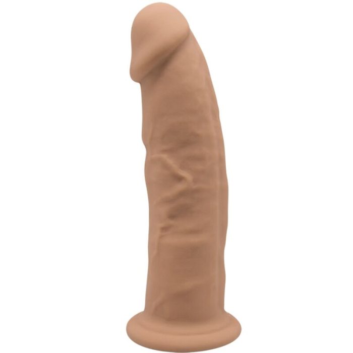 IMG 159453 5F92EB84DB8FDF7963234EBEA651ADCE 1 - LOVEWITHSUGAR.COM SEXSHOP - LINGERIE, OILS, SEX TOYS.