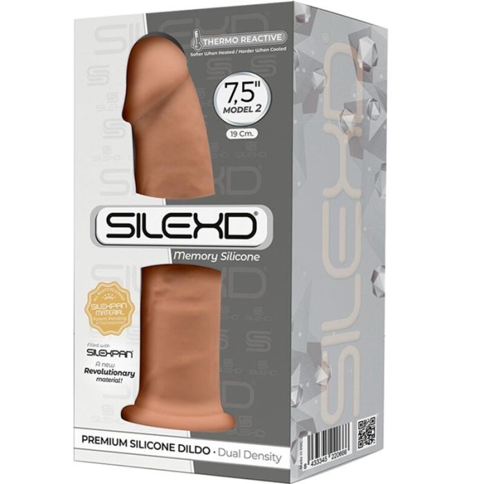 IMG 159455 3761D62160FCC86136E741C0BF745D4E 1 - LOVEWITHSUGAR.COM SEXSHOP - LINGERIE, OILS, SEX TOYS.