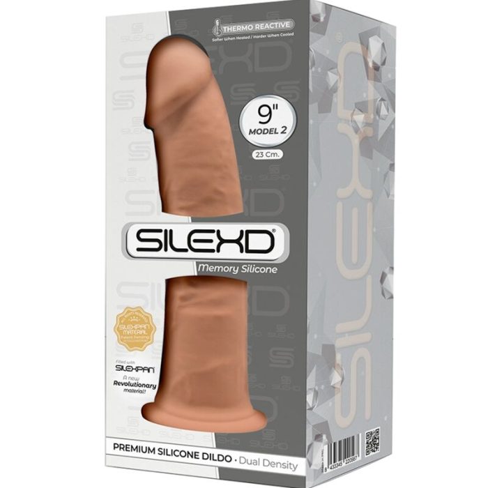IMG 159458 7E1E0BA399DD018611515508E690BC69 1 - LOVEWITHSUGAR.COM SEXSHOP - LINGERIE, OILS, SEX TOYS.