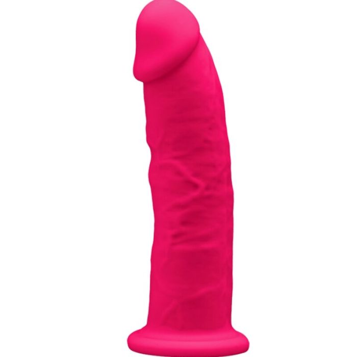 IMG 159461 2BC31AC4ED446B304E9A869A9593D74B 1 - LOVEWITHSUGAR.COM SEXSHOP - LINGERIE, OILS, SEX TOYS.
