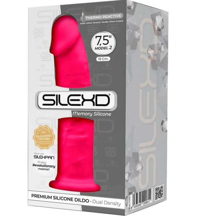 IMG 159464 F014444A561CD653D49DA15448B9CDDB 1 - LOVEWITHSUGAR.COM SEXSHOP - LINGERIE, OILS, SEX TOYS.