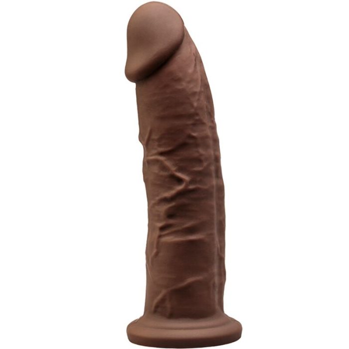 IMG 159475 62AE62A2FABBA1E3395407E7E1DD223F 1 - LOVEWITHSUGAR.COM SEXSHOP - LINGERIE, OILS, SEX TOYS.
