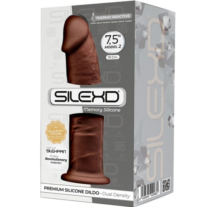 IMG 159476 6DB91EA920DD17B0055901071322D269 1 - LOVEWITHSUGAR.COM SEXSHOP - LINGERIE, OILS, SEX TOYS.