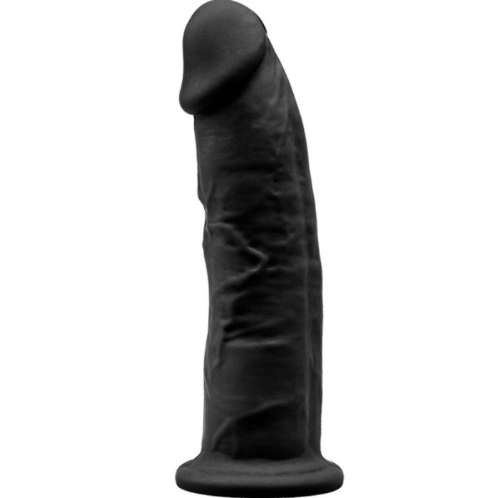 IMG 159480 D4D038CA448CA7CE7A3CDFECE840FF63 1 - LOVEWITHSUGAR.COM SEXSHOP - LINGERIE, OILS, SEX TOYS.