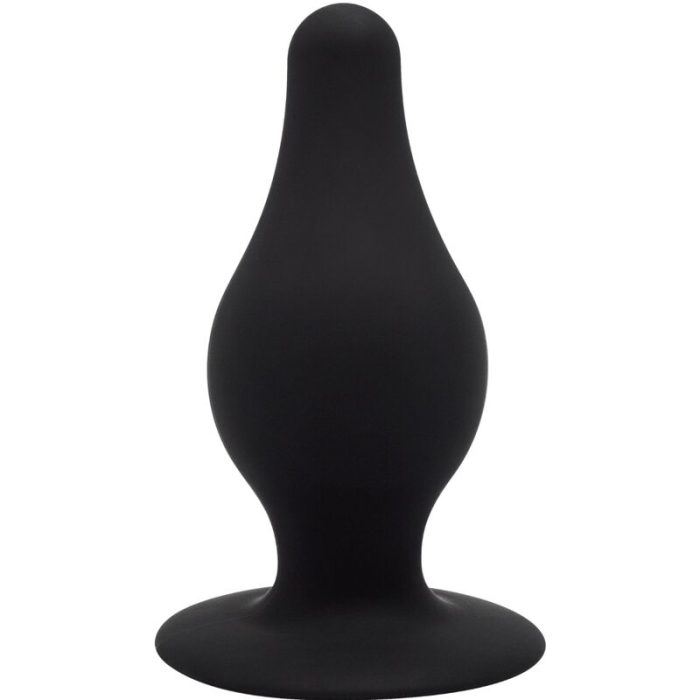 IMG 159495 00D32D0DE340A46D59A7428FAA4F1AC2 1 - LOVEWITHSUGAR.COM SEXSHOP - LINGERIE, OILS, SEX TOYS.