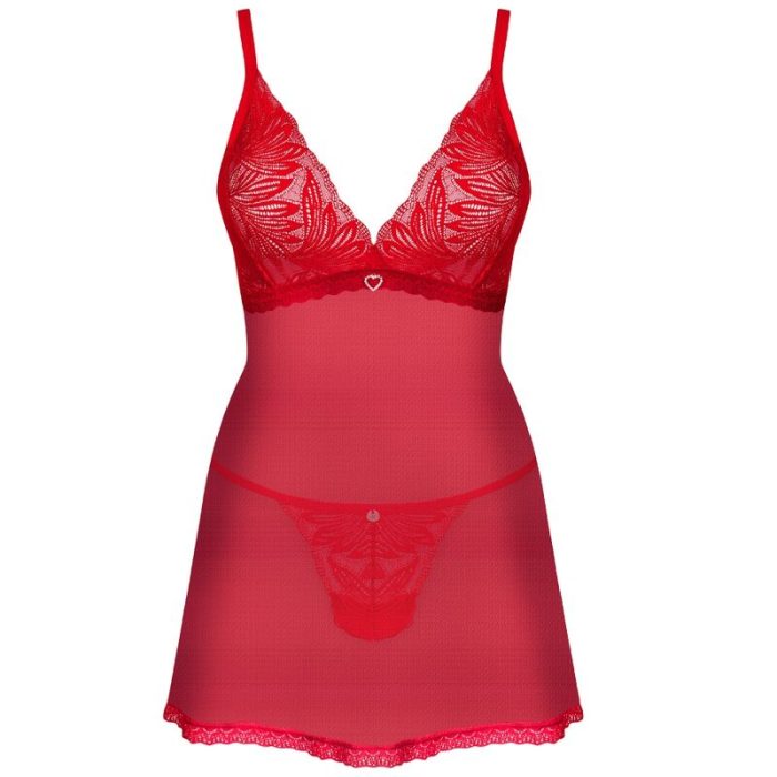IMG 159622 D0832F04C2836E991AD321B28F0DA00C 1 - LOVEWITHSUGAR.COM SEXSHOP - LINGERIE, OILS, SEX TOYS.