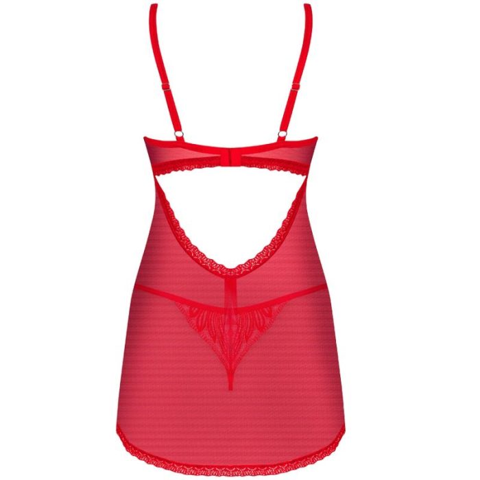 IMG 159626 A74BFE4541E5CB627996A810082DB3F9 1 - LOVEWITHSUGAR.COM SEXSHOP - LINGERIE, OILS, SEX TOYS.