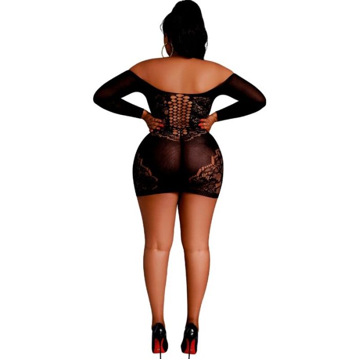 IMG 159652 4D1BBF0B404CA79744DD7C5EFA57810E 1 - LOVEWITHSUGAR.COM SEXSHOP - LINGERIE, OILS, SEX TOYS.