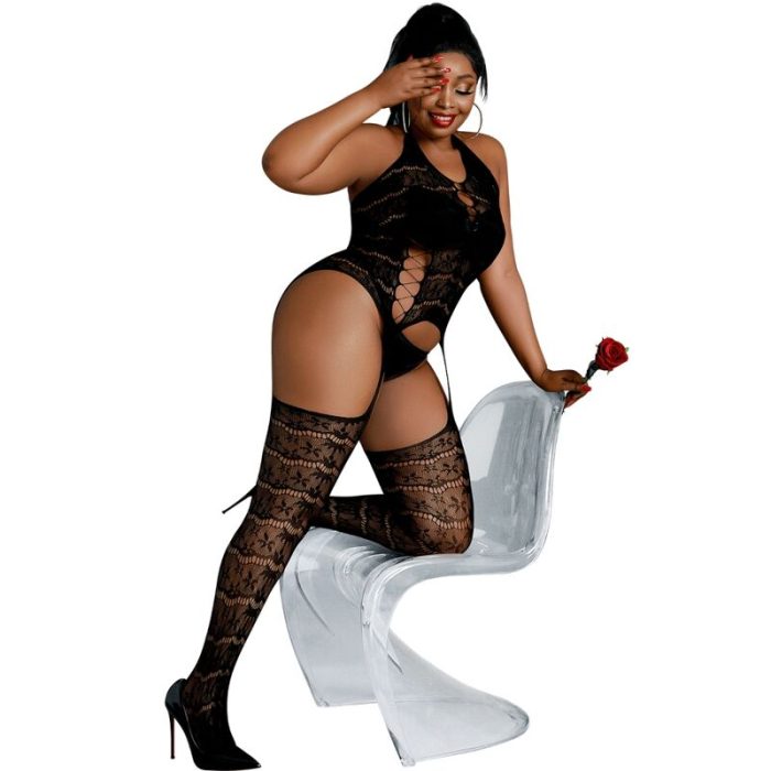 IMG 159731 8B91EA59B6F4C42600A33B4CF0556FCB 1 - LOVEWITHSUGAR.COM SEXSHOP - LINGERIE, OILS, SEX TOYS.