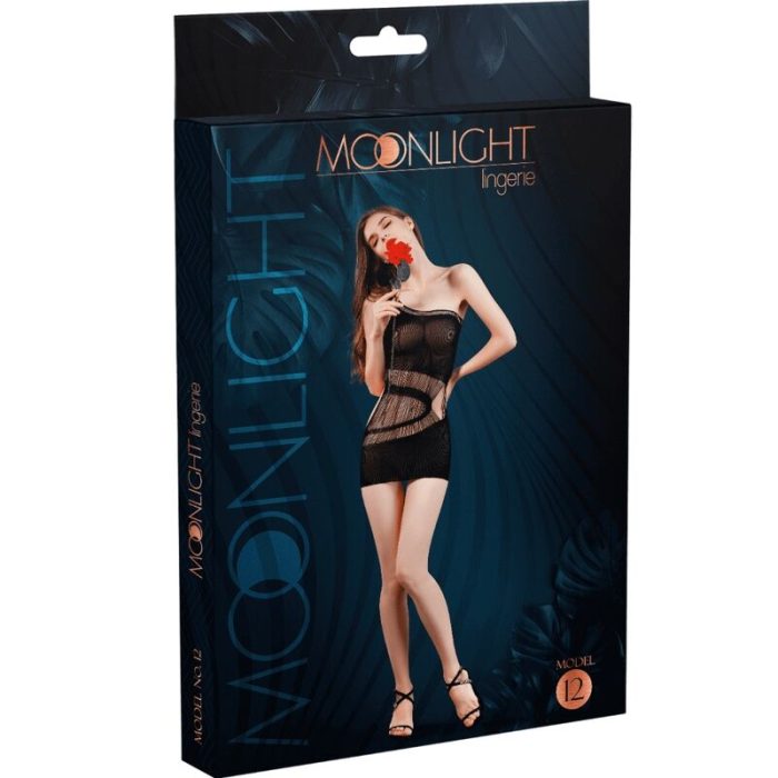IMG 159750 7B423F52D61F0BEABDE312ECBCD399BE 1 - LOVEWITHSUGAR.COM SEXSHOP - LINGERIE, OILS, SEX TOYS.