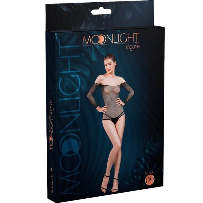 IMG 159753 DDE42CB001A3B063C8DFAAEBEAE8CB43 1 - LOVEWITHSUGAR.COM SEXSHOP - LINGERIE, OILS, SEX TOYS.