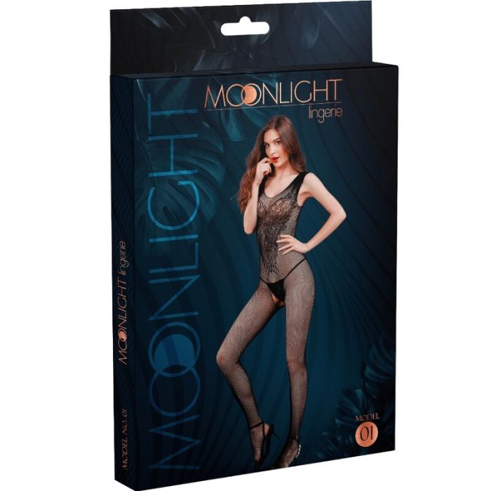 IMG 159756 792714F1AF6DE08B8CA72ABF07265339 1 - LOVEWITHSUGAR.COM SEXSHOP - LINGERIE, OILS, SEX TOYS.