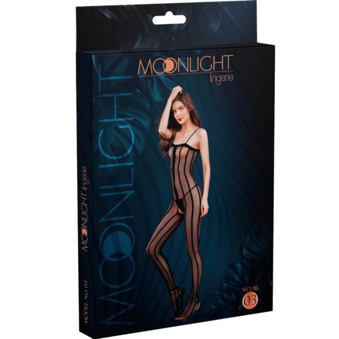 IMG 159758 1A275EE7C3467E81E57B7368ACC97210 1 - LOVEWITHSUGAR.COM SEXSHOP - LINGERIE, OILS, SEX TOYS.