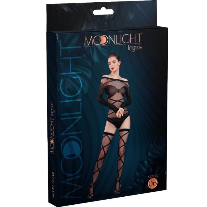 IMG 159761 ACAAA0F434E56AFED207EDFAFBDA059D 1 - LOVEWITHSUGAR.COM SEXSHOP - LINGERIE, OILS, SEX TOYS.