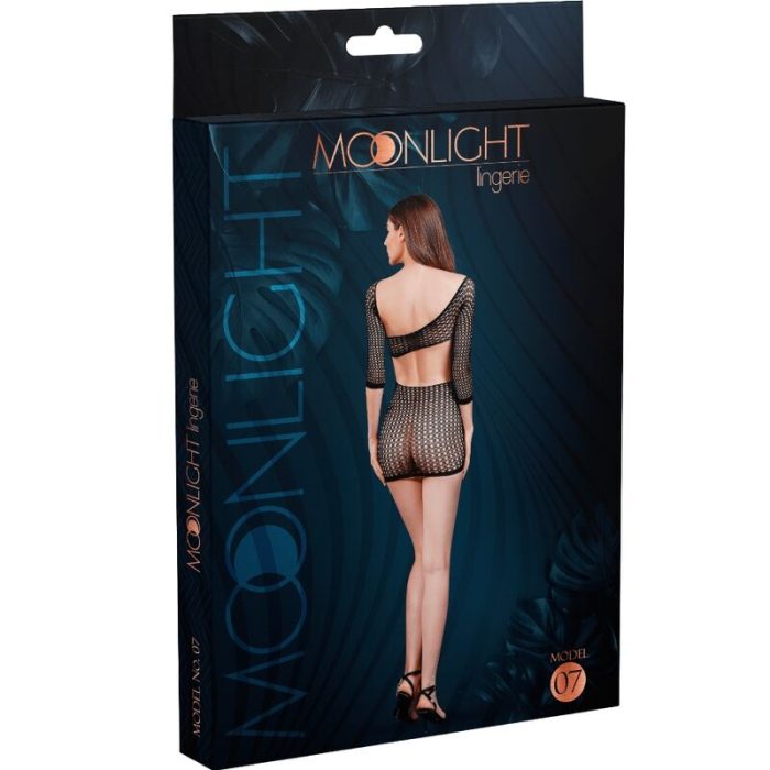 IMG 159762 58F8306B9F405731B29822161205E21B 1 - LOVEWITHSUGAR.COM SEXSHOP - LINGERIE, OILS, SEX TOYS.