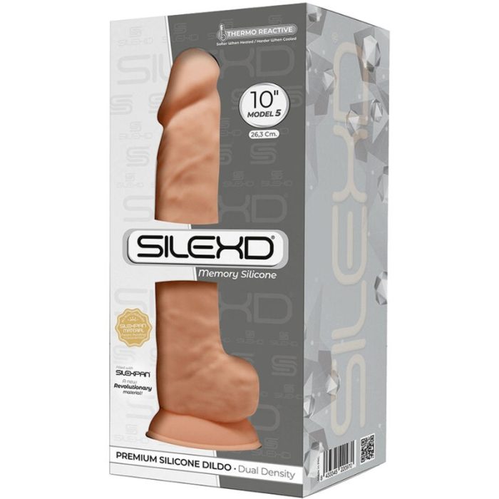 IMG 159842 5CB784E854DBFB0CB10532146724A56A 1 - LOVEWITHSUGAR.COM SEXSHOP - LINGERIE, OILS, SEX TOYS.