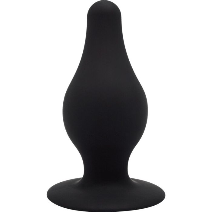 IMG 159907 B4CAEB2CE7FFF4E14671C8E2FFC3752A 1 - LOVEWITHSUGAR.COM SEXSHOP - LINGERIE, OILS, SEX TOYS.
