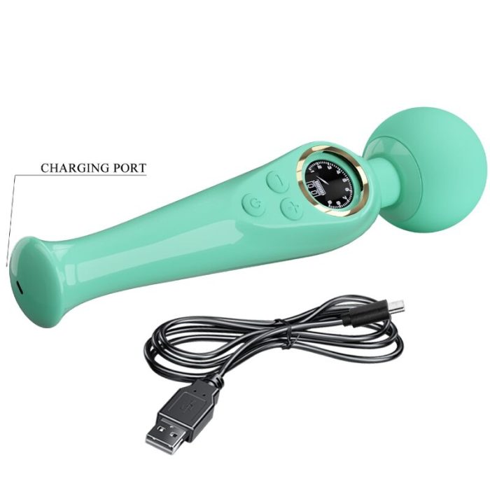 IMG 159939 515DA4D1896BDD710AFD5B0C75A6DB0C 1 - LOVEWITHSUGAR.COM SEXSHOP - LINGERIE, OILS, SEX TOYS.
