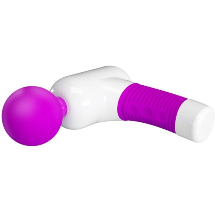 IMG 159968 D5A5C62511183837ABA116E7CEEF2AD8 1 - LOVEWITHSUGAR.COM SEXSHOP - LINGERIE, OILS, SEX TOYS.
