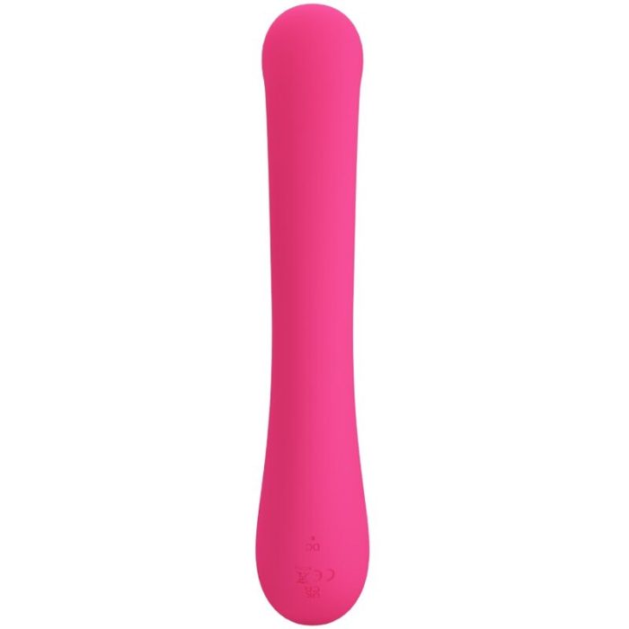 IMG 159983 4DE620C5807A9F7CD377EDE119DBF7E8 1 - LOVEWITHSUGAR.COM SEXSHOP - LINGERIE, OILS, SEX TOYS.