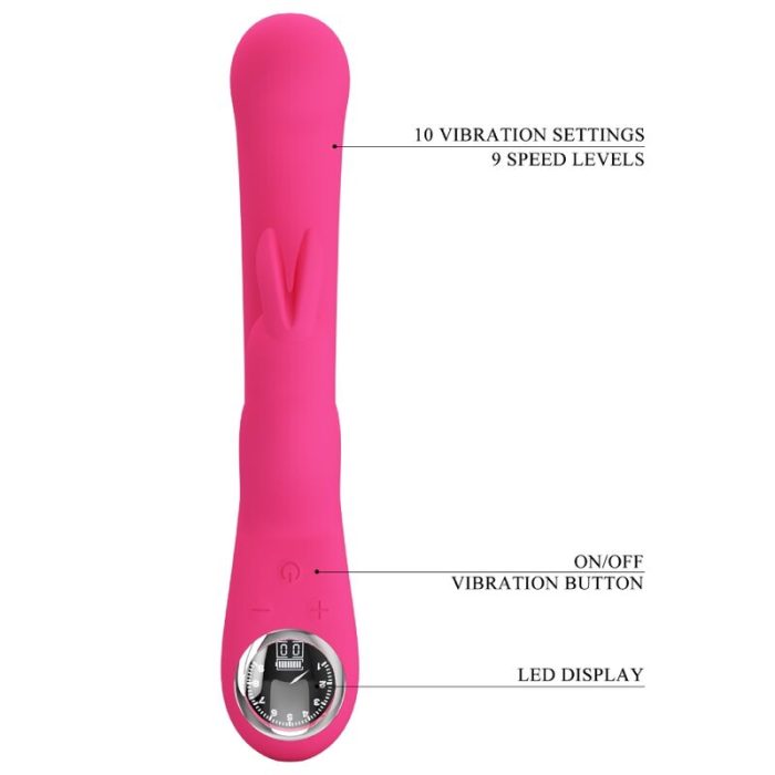 IMG 159985 5D7D43B8DE69FE2EA10E3DF2EF017C98 1 - LOVEWITHSUGAR.COM SEXSHOP - LINGERIE, OILS, SEX TOYS.