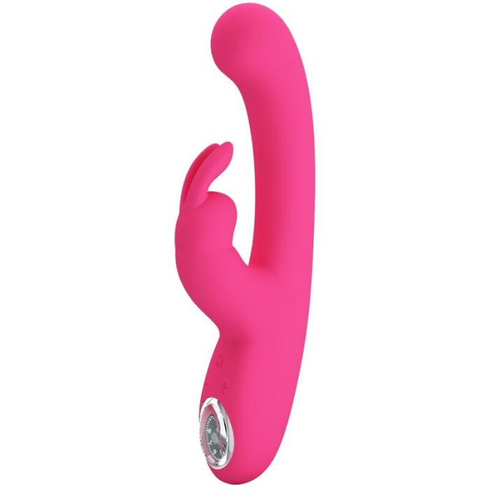IMG 159988 9FA2D732D33611CE6BE9A31B11F047F4 1 - LOVEWITHSUGAR.COM SEXSHOP - LINGERIE, OILS, SEX TOYS.