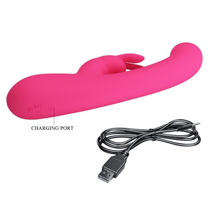 IMG 159989 34CA62F365030D4B1FD3B1744A6F3CA6 1 - LOVEWITHSUGAR.COM SEXSHOP - LINGERIE, OILS, SEX TOYS.