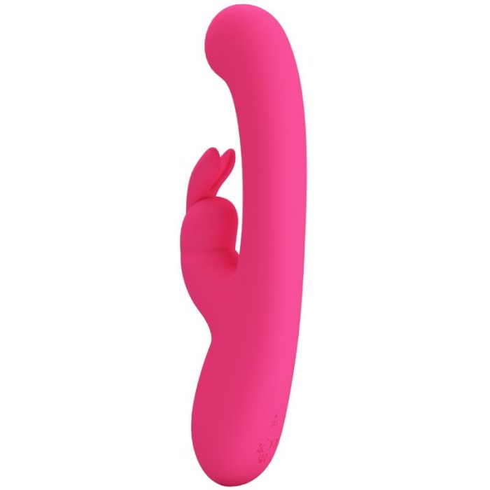 IMG 159991 8069EAE39A229C08497811F7B043A362 1 - LOVEWITHSUGAR.COM SEXSHOP - LINGERIE, OILS, SEX TOYS.