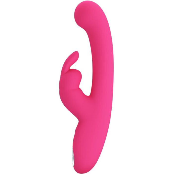 IMG 159992 F84E84259A2118F627AFD531C6395A61 1 - LOVEWITHSUGAR.COM SEXSHOP - LINGERIE, OILS, SEX TOYS.