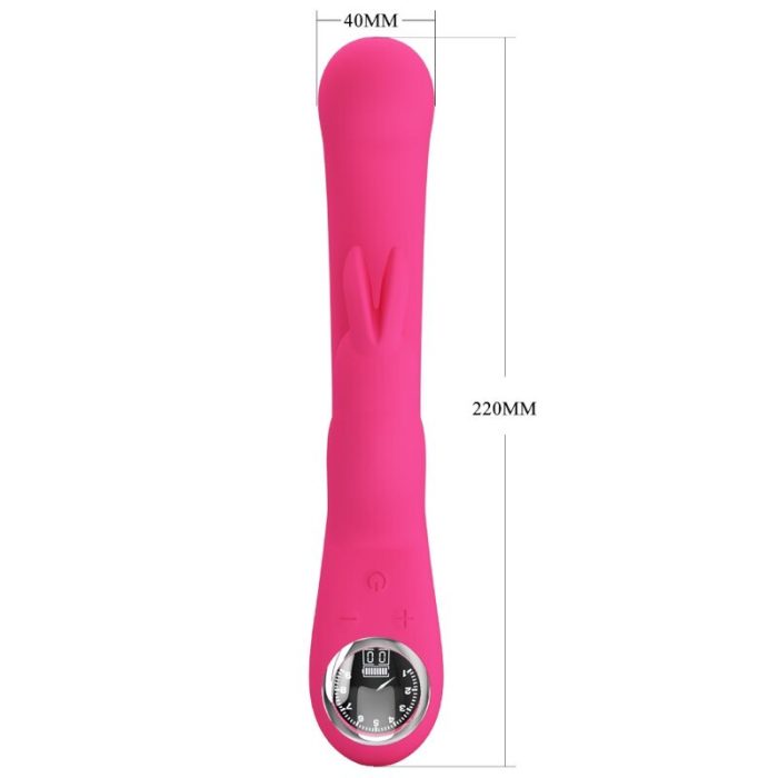 IMG 159997 B69439EE63B1CC5415C9523D3079C572 1 - LOVEWITHSUGAR.COM SEXSHOP - LINGERIE, OILS, SEX TOYS.