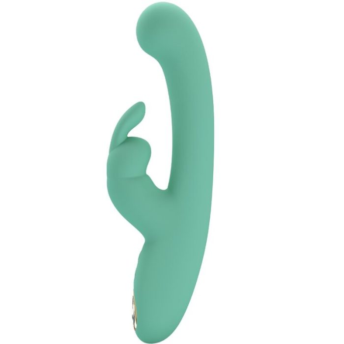 IMG 160015 67570E6950DD724B1648D6895EFB0193 1 - LOVEWITHSUGAR.COM SEXSHOP - LINGERIE, OILS, SEX TOYS.