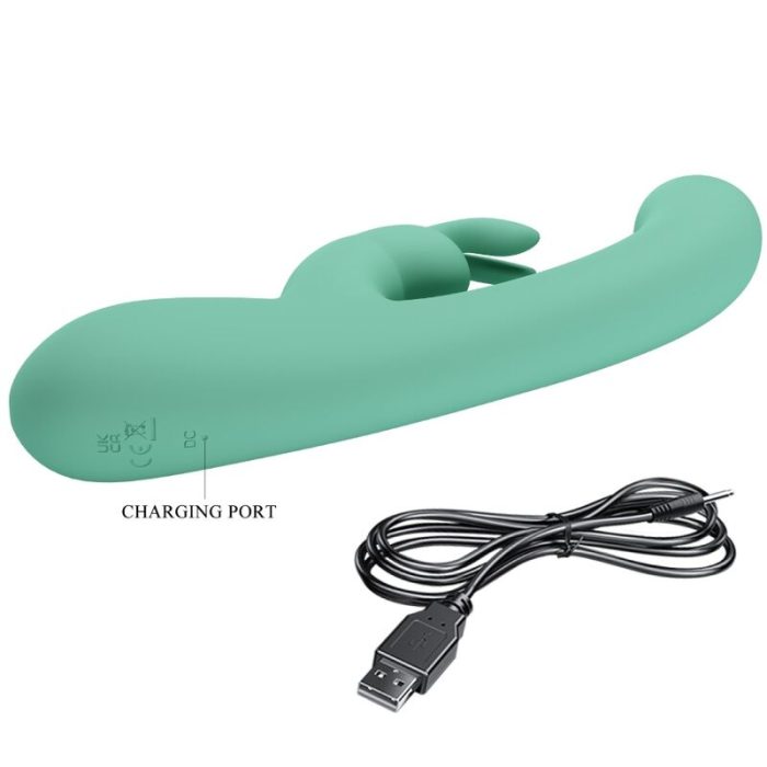 IMG 160016 000F4C3AB66B8172B40CA6AE026BA012 1 - LOVEWITHSUGAR.COM SEXSHOP - LINGERIE, OILS, SEX TOYS.