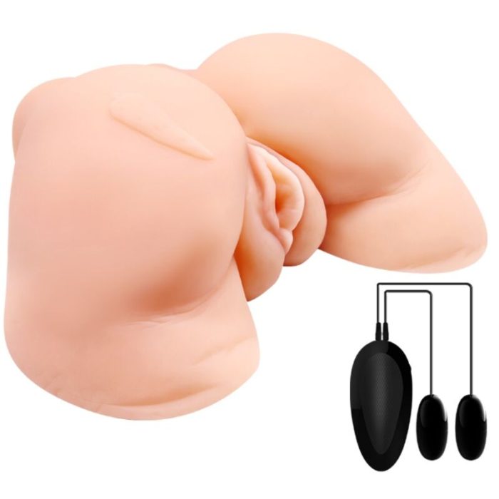 IMG 160032 4B16A9A04B0960E02E8C4167236DD8E3 1 - LOVEWITHSUGAR.COM SEXSHOP - LINGERIE, OILS, SEX TOYS.