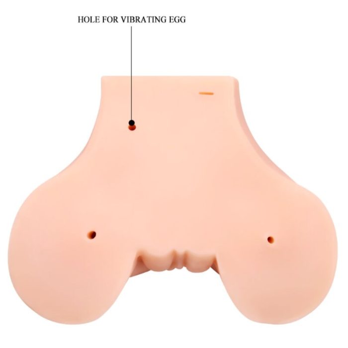 IMG 160037 4F890D79568401D1807632DAFB0113E3 1 - LOVEWITHSUGAR.COM SEXSHOP - LINGERIE, OILS, SEX TOYS.