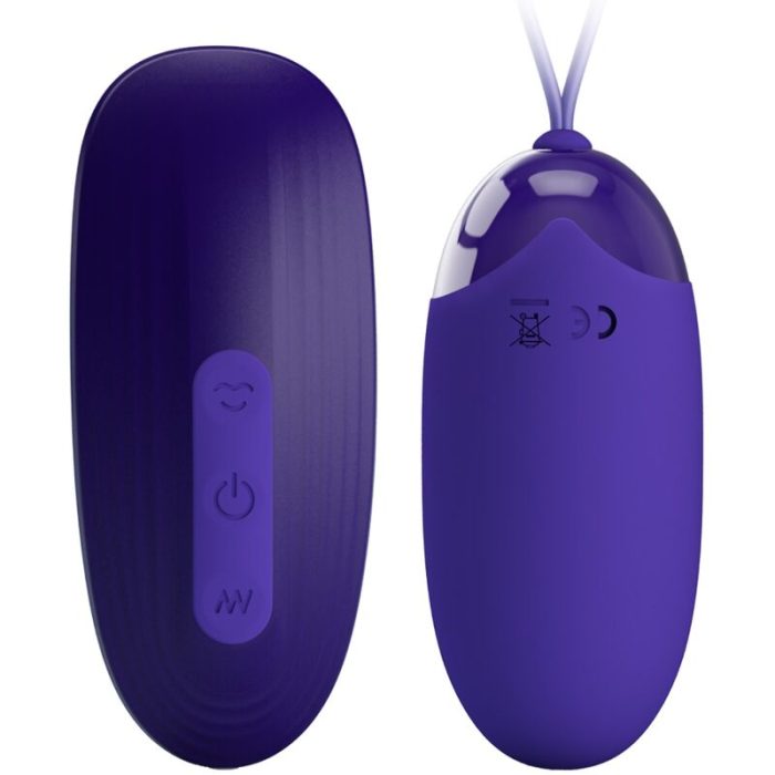 IMG 160133 DEA288D5EA4B4909BA08C321B6AFBF4E 1 - LOVEWITHSUGAR.COM SEXSHOP - LINGERIE, OILS, SEX TOYS.