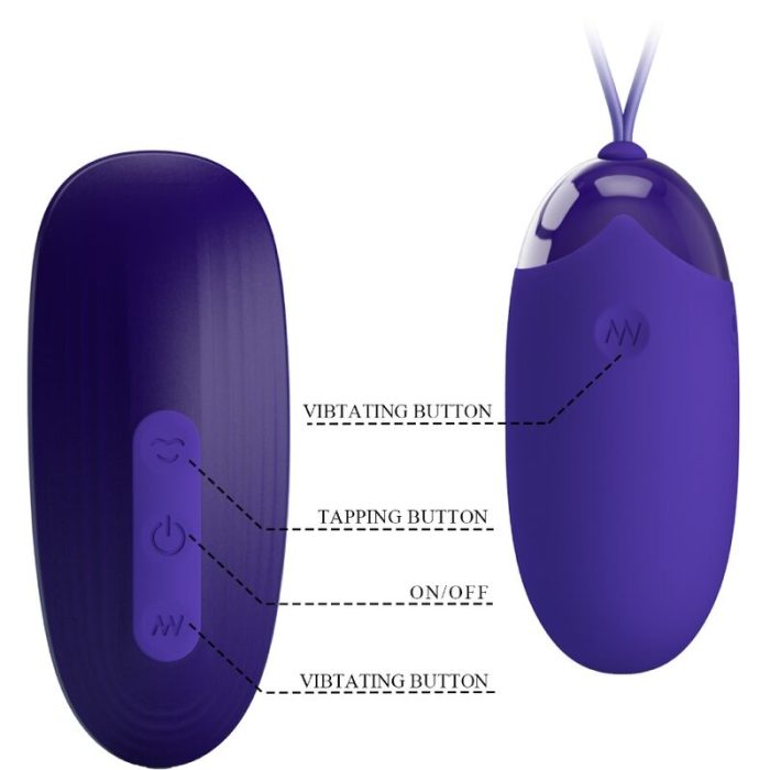 IMG 160135 BCB4B03D24656310FA5EF7AD8FBF0261 1 - LOVEWITHSUGAR.COM SEXSHOP - LINGERIE, OILS, SEX TOYS.