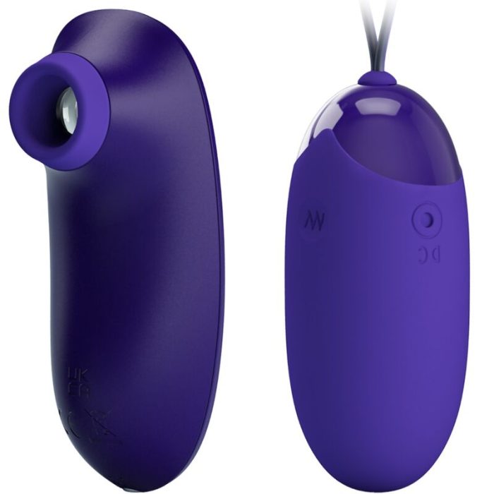 IMG 160136 B0DFC7EE5485EF23D2E3B87C91C0FB02 1 - LOVEWITHSUGAR.COM SEXSHOP - LINGERIE, OILS, SEX TOYS.