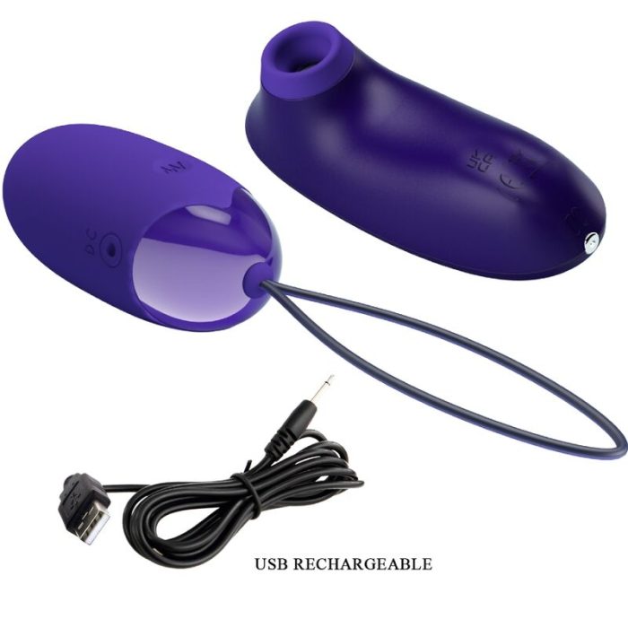 IMG 160138 C8D9F6FECED8309F0F496A7B7B238BD5 1 - LOVEWITHSUGAR.COM SEXSHOP - LINGERIE, OILS, SEX TOYS.