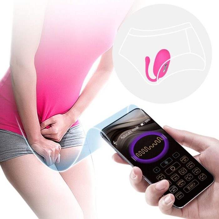 IMG 160154 F49E2D2C5CED14E2206F0718E6F0BF68 1 - LOVEWITHSUGAR.COM SEXSHOP - LINGERIE, OILS, SEX TOYS.