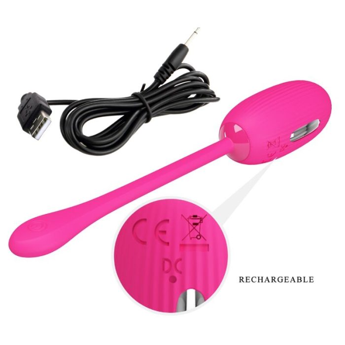 IMG 160155 866630FC3246D64CE60BCD52DD5872E6 1 - LOVEWITHSUGAR.COM SEXSHOP - LINGERIE, OILS, SEX TOYS.
