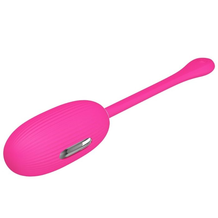 IMG 160156 6656CB1E709BB2BC131B1CAB61D749D7 1 - LOVEWITHSUGAR.COM SEXSHOP - LINGERIE, OILS, SEX TOYS.