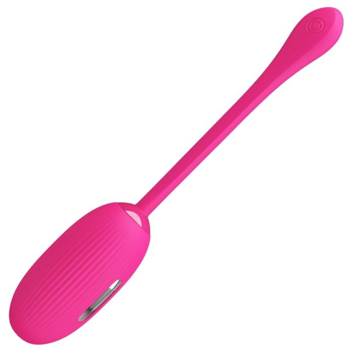 IMG 160160 3A89E40F034CF4AABFA504F724736428 1 - LOVEWITHSUGAR.COM SEXSHOP - LINGERIE, OILS, SEX TOYS.