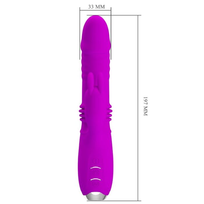IMG 160174 79B16F1ABC5E457F0BA6FC6ECA04D1A5 1 - LOVEWITHSUGAR.COM SEXSHOP - LINGERIE, OILS, SEX TOYS.