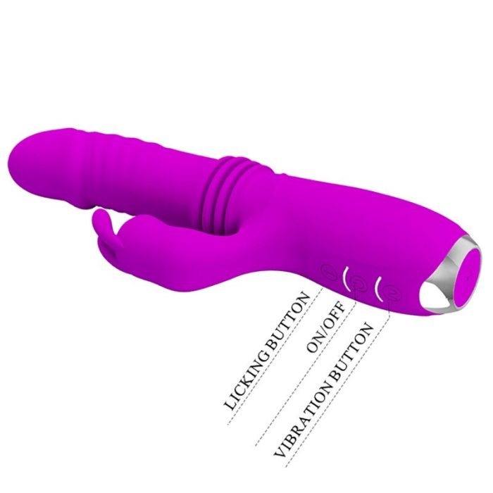 IMG 160175 86A390533DCD4337A942B47394E950AE 1 - LOVEWITHSUGAR.COM SEXSHOP - LINGERIE, OILS, SEX TOYS.