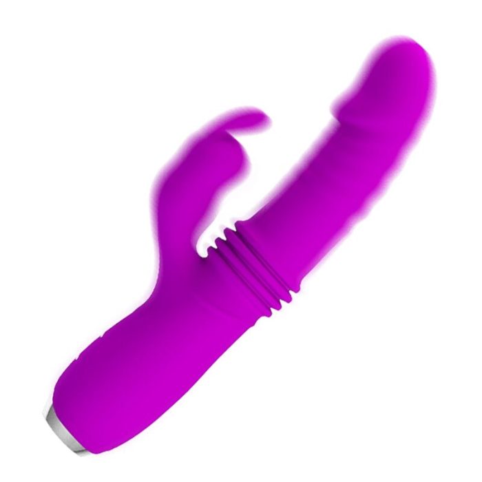 IMG 160176 B8F3070EC2CDA73D25E39FB93A387AAD 1 - LOVEWITHSUGAR.COM SEXSHOP - LINGERIE, OILS, SEX TOYS.