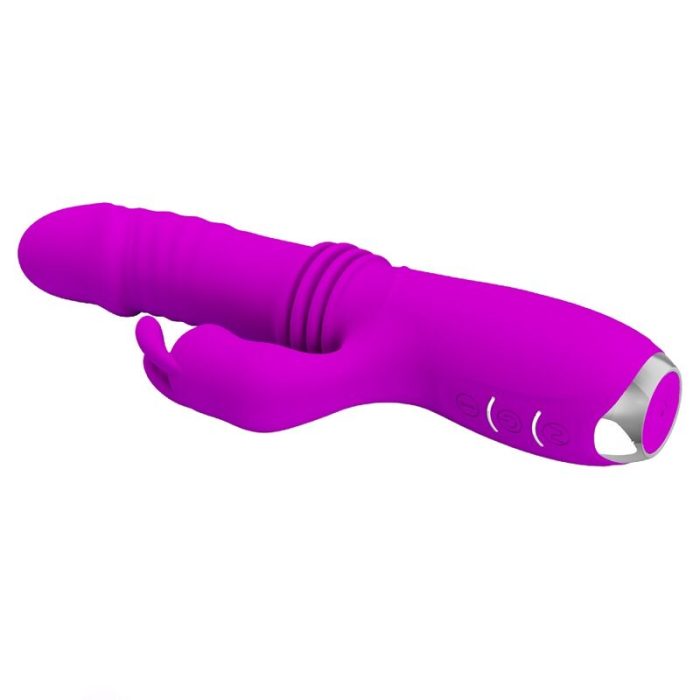 IMG 160177 521A4C1C805732F0F5B87065735F96C2 1 - LOVEWITHSUGAR.COM SEXSHOP - LINGERIE, OILS, SEX TOYS.