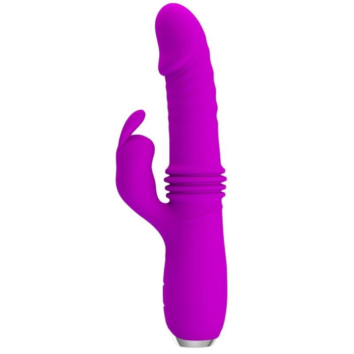 IMG 160180 AA6B325F37FED1A5CD6D46C14579AD83 1 - LOVEWITHSUGAR.COM SEXSHOP - LINGERIE, OILS, SEX TOYS.