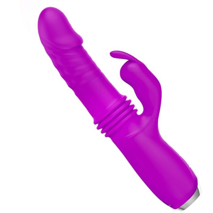 IMG 160181 B1317047C943894282D577345D6050CA 1 - LOVEWITHSUGAR.COM SEXSHOP - LINGERIE, OILS, SEX TOYS.